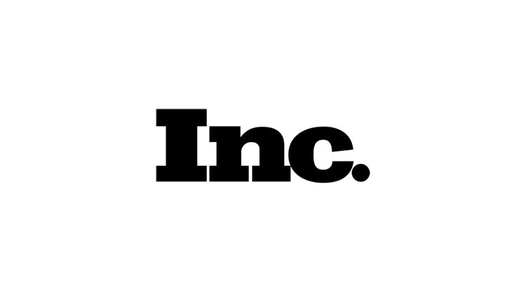 Inc Regional’s 20th Fastest Growing Companies [Northeast]