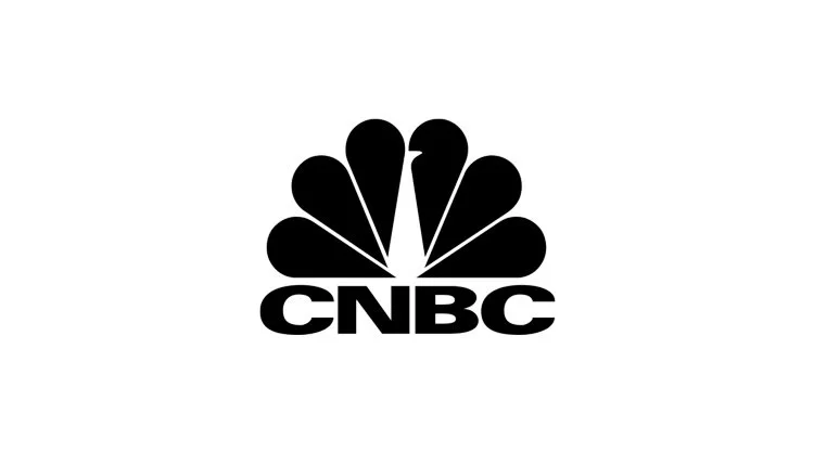  ‘Million Dollar Listing’ Star Ryan Serhant is Giving Away a Free Year in NYC—Here’s How to Win