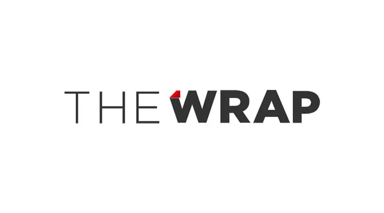 ‘Million Dollar Listing’ Star Ryan Serhant to Pay Someone’s Rent Next Year: ‘We Do as Much as We Can’