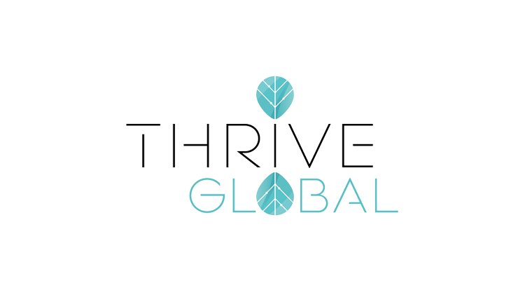 The Best Ways for Boosting Your Immunity This Holiday Season