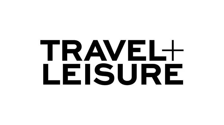 Nick Jonas Is Giving Away a Dream Vacation to Cabo With a Stay at One&amp;Only Palmilla — How to Enter 