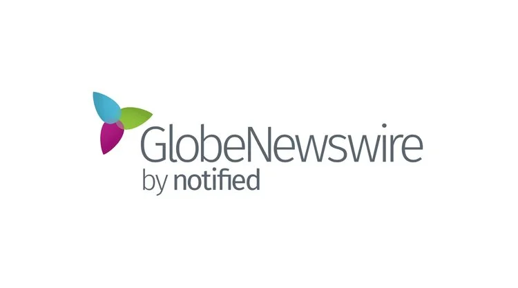 QNTM Labs Closes Series A Led by Intrinsic Capital Partners to Reinvent Pharmaceutical Lab Testing on a Global Scale 