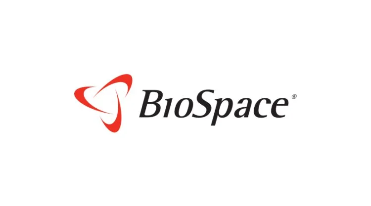 QNTM Labs Closes Series A Led by Intrinsic Capital Partners to Reinvent Pharmaceutical Lab Testing on a Global Scale