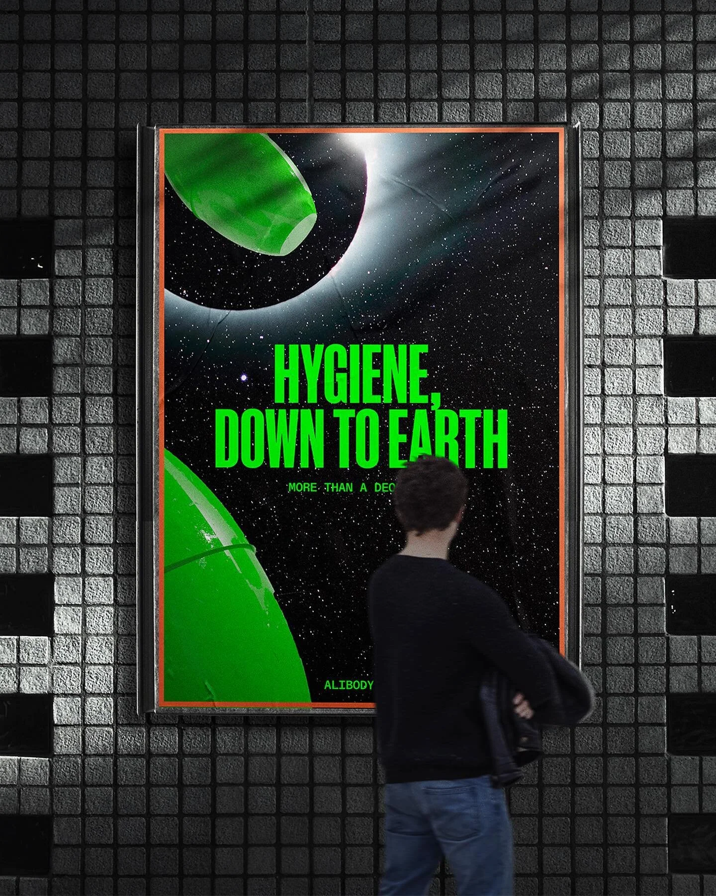 some work we designed 👽
___
creative direction
art direction
packaging
design
naming
copywriting