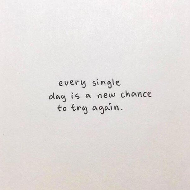 PCOS gets really overwhelming. Give yourself the grace to know that every day doesn't have to be perfect.⁠
⁠
One night of binging doesn't make you a bad person. One week of not exercising doesn't kill you.⁠
⁠
Is it better to be consistent? For sure, 