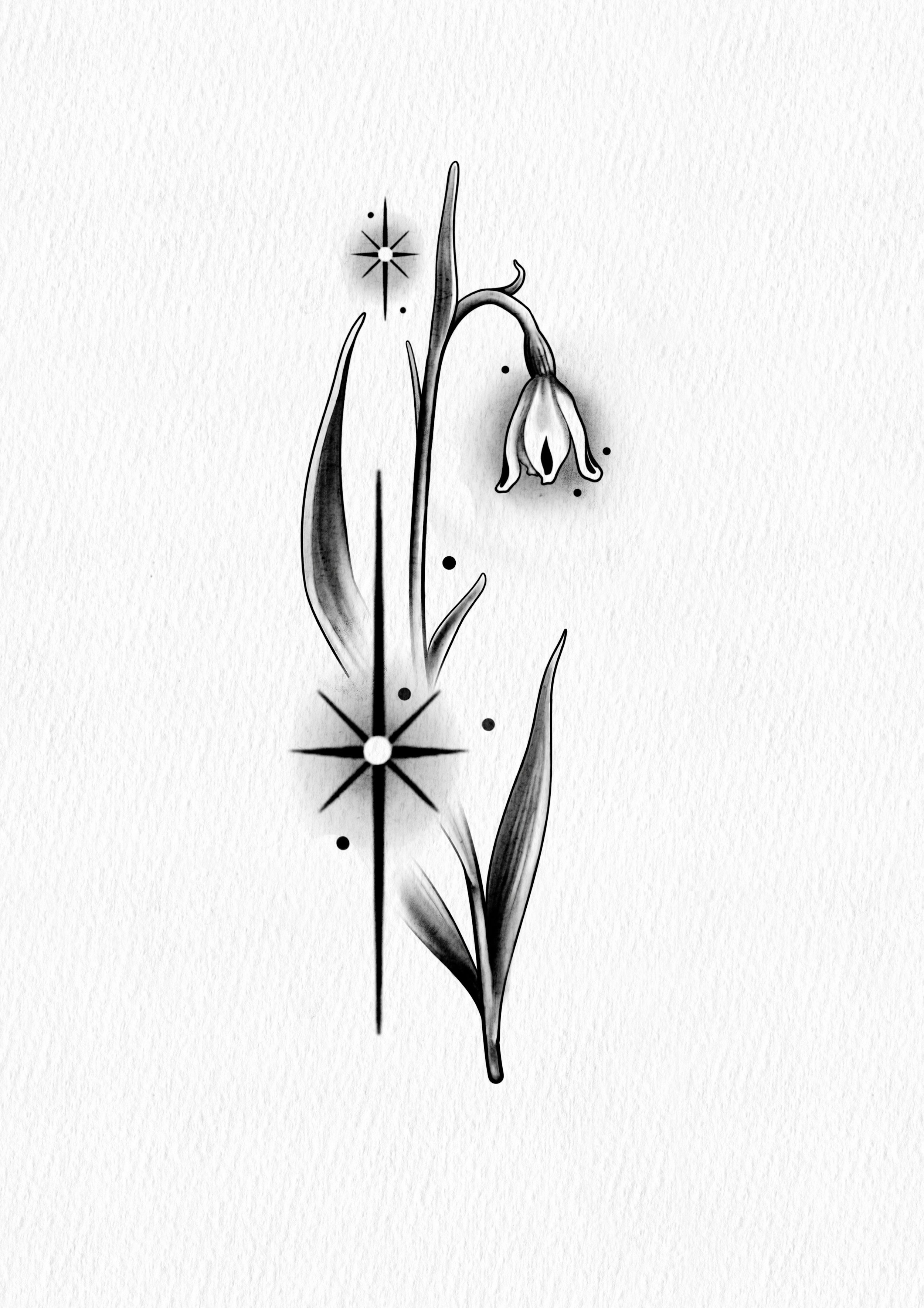 Snowdrop