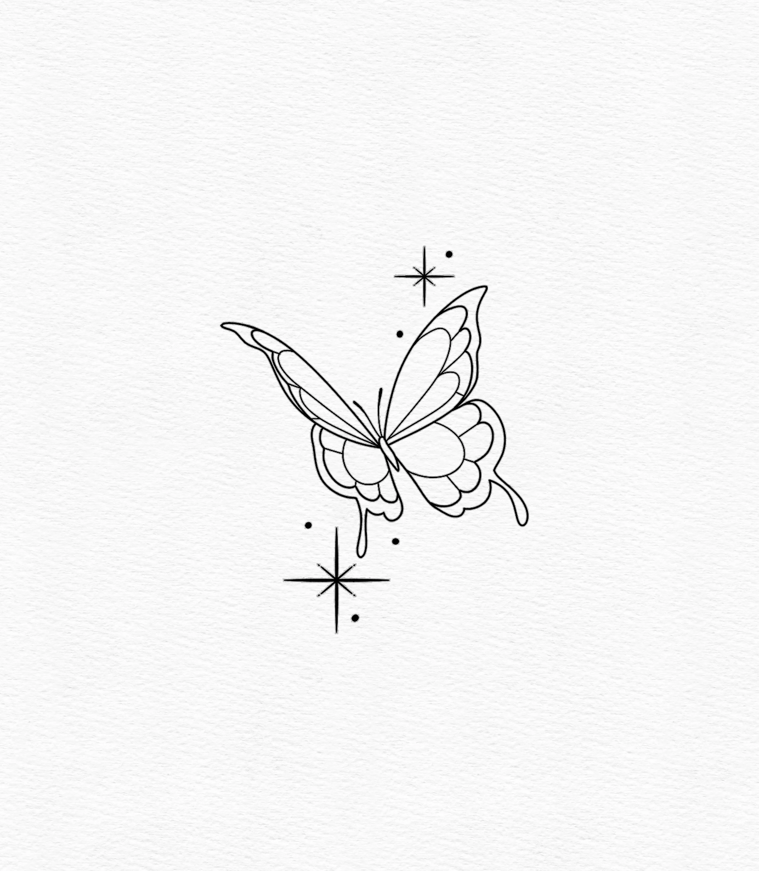 Butterfly.jpg