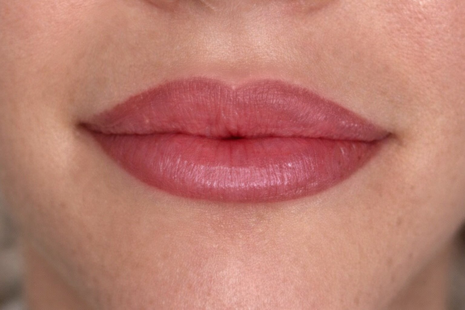 Facetune_29-03-2026-11-11-29.jpeg