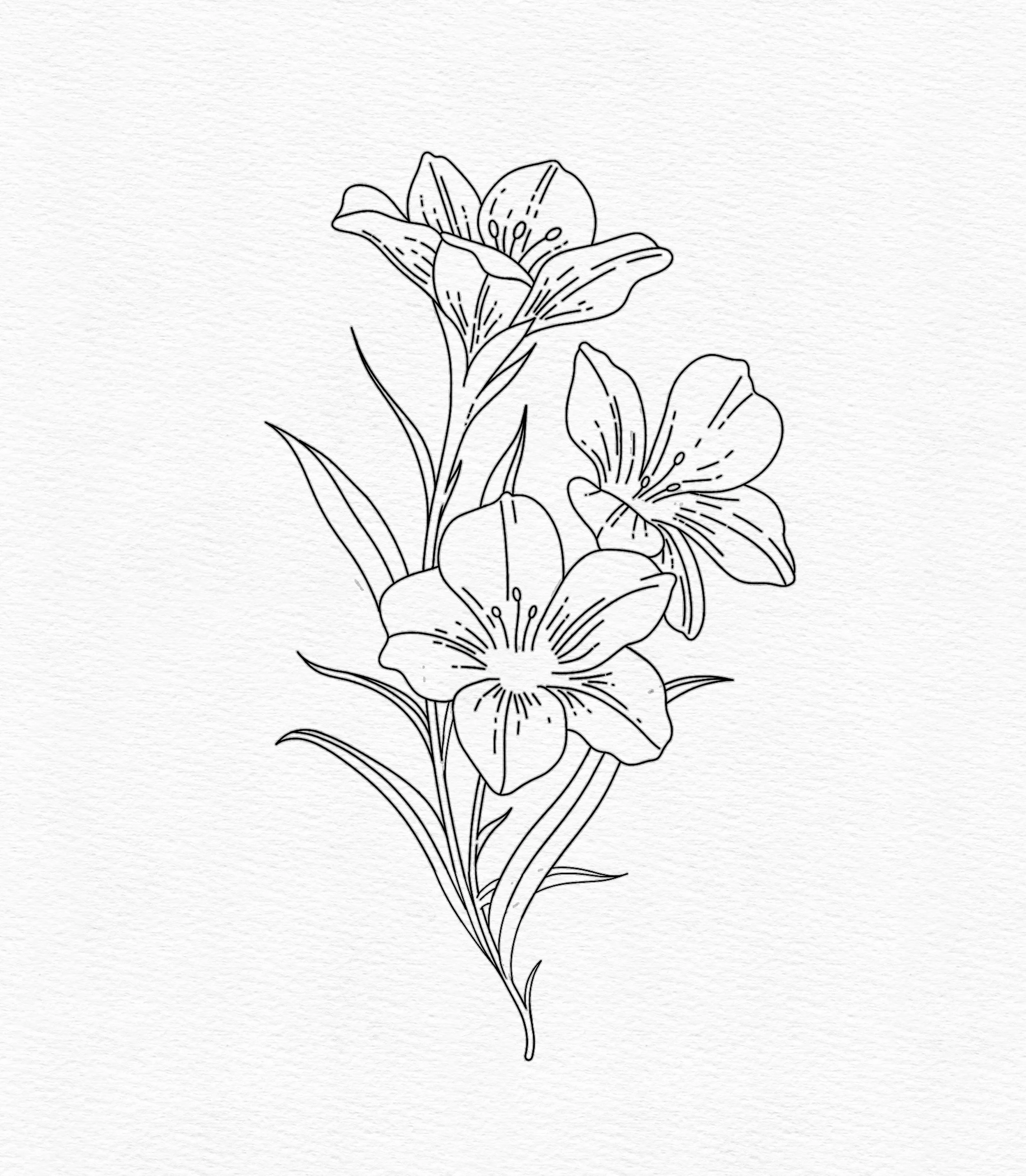 Flowers.jpg
