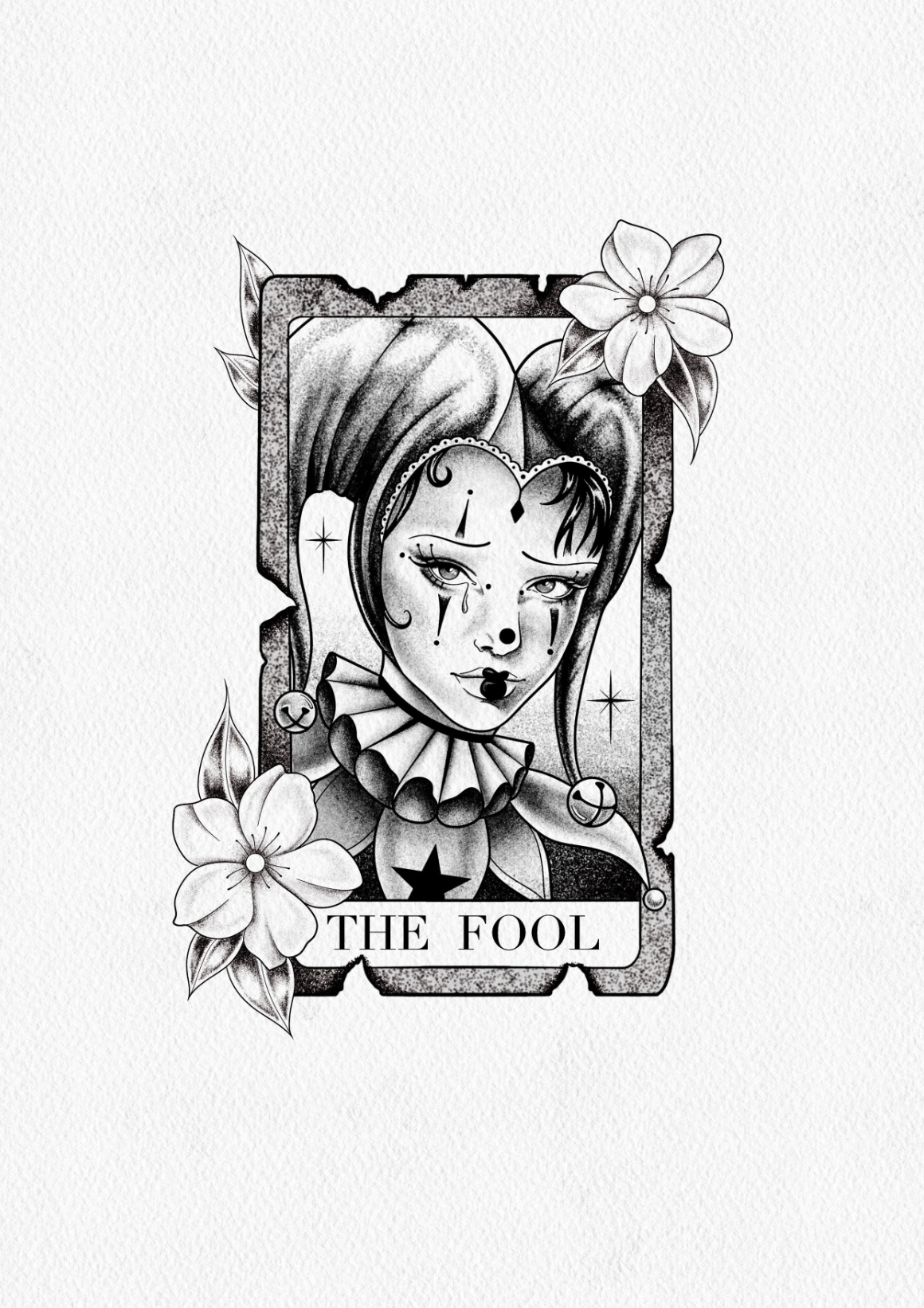 Screenshot 2026-03-12 at 4.08.25 PM.png