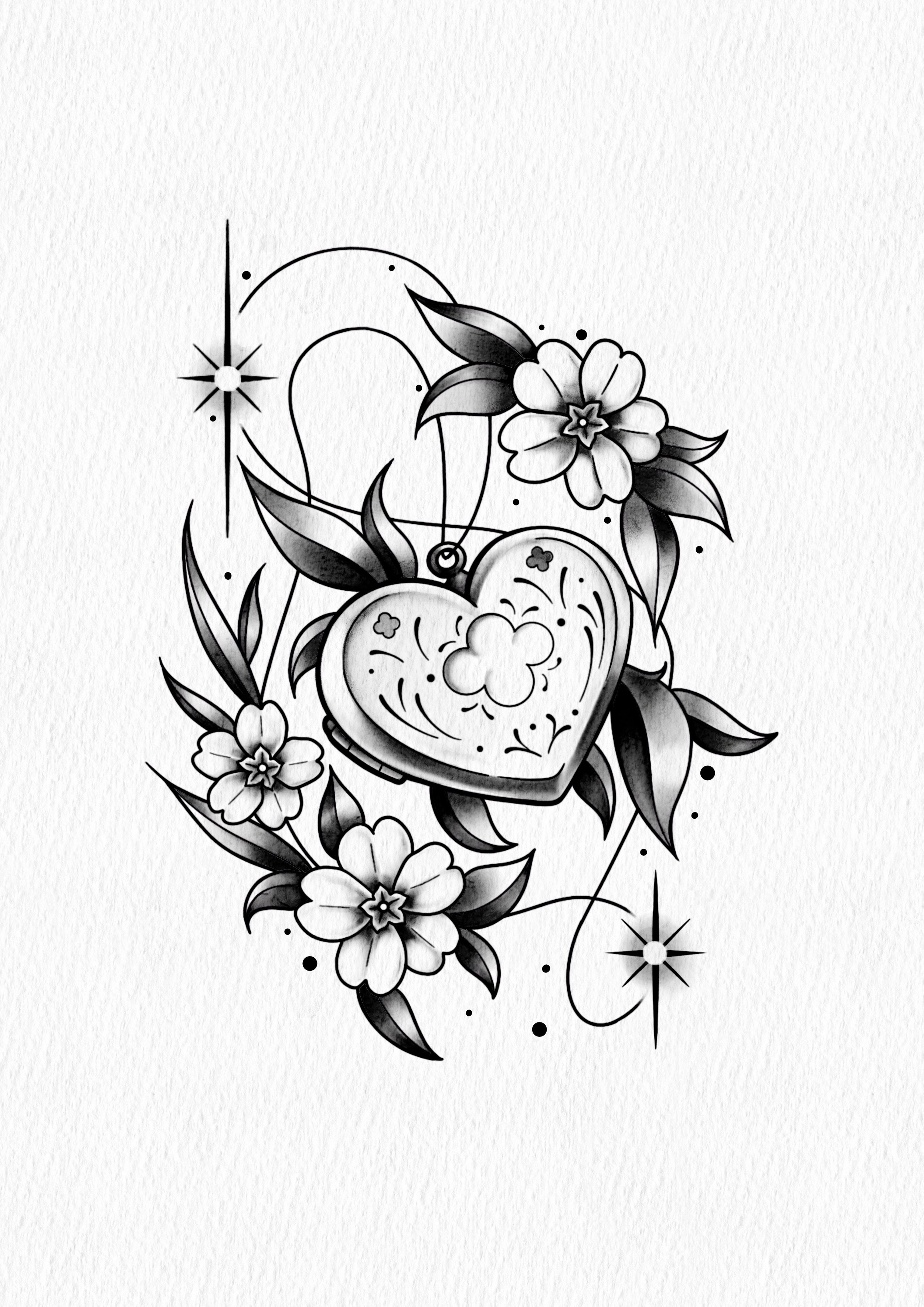 Locket
