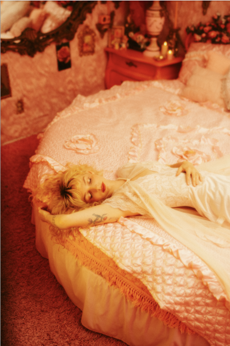 Screenshot 2025-10-27 at 11.51.44 AM.png