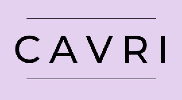 CAVRI