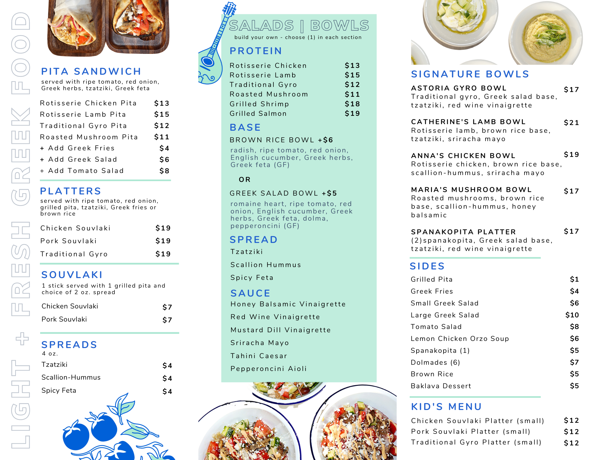 Pita Greek Menu 10.17.23.png