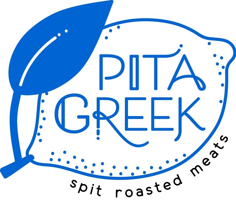 Pita Greek