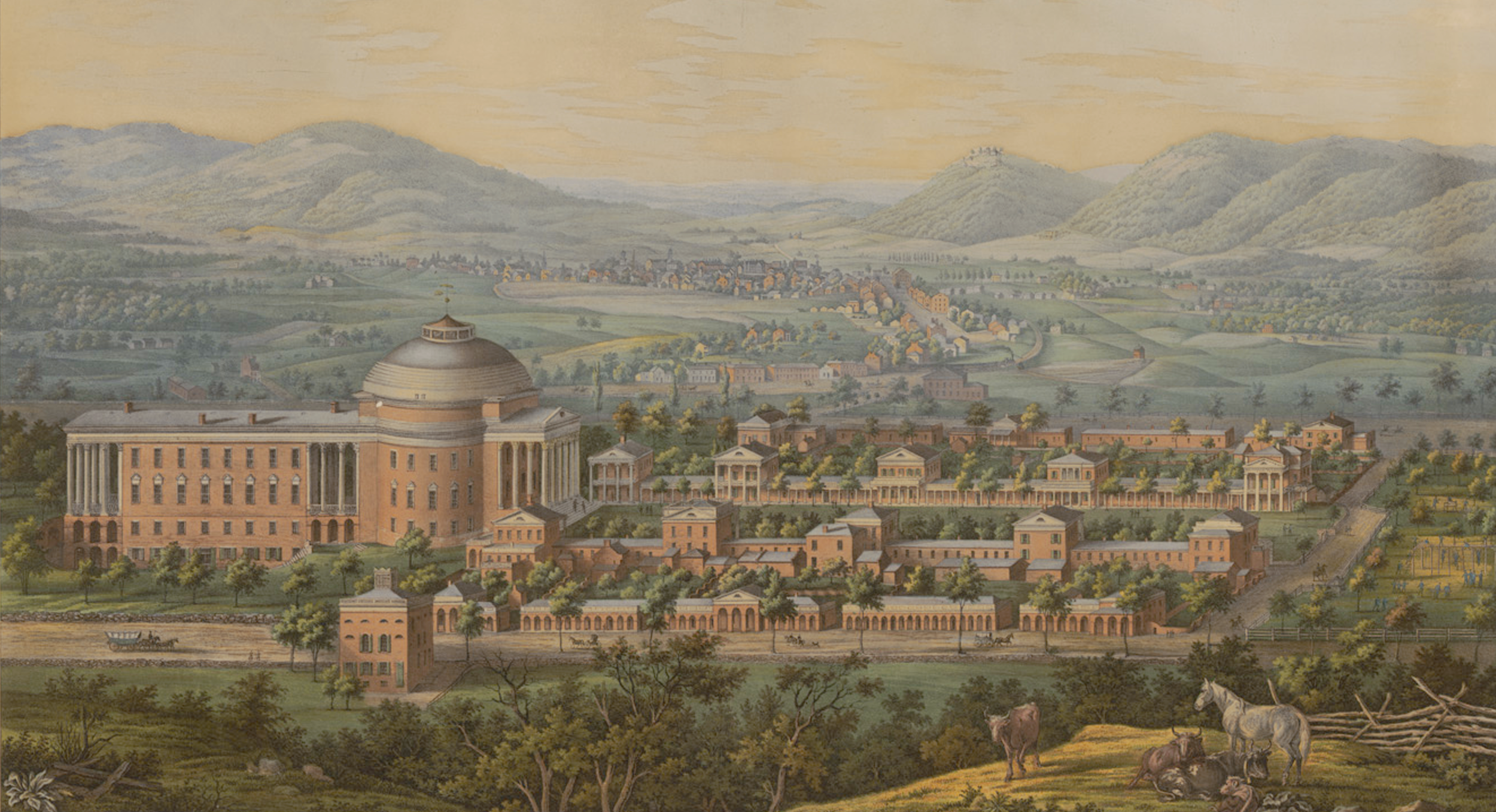 Screen Shot 2020-09-26 at 3.24.40 PM.png