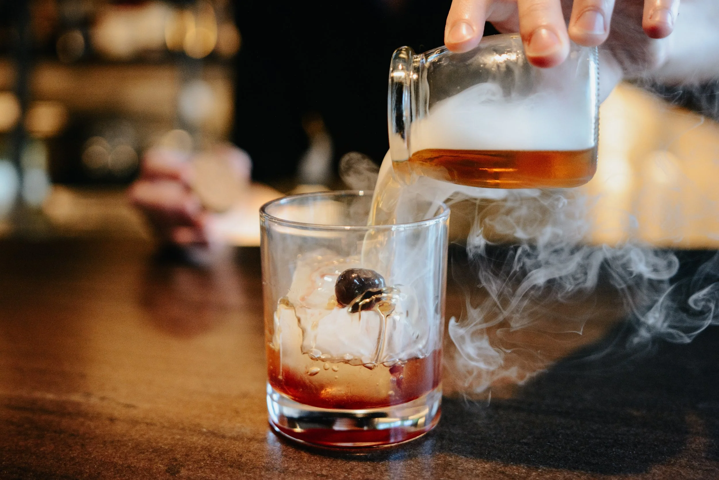 23.0810 Rustic Chophouse - IMAGE FILE (0019).jpg