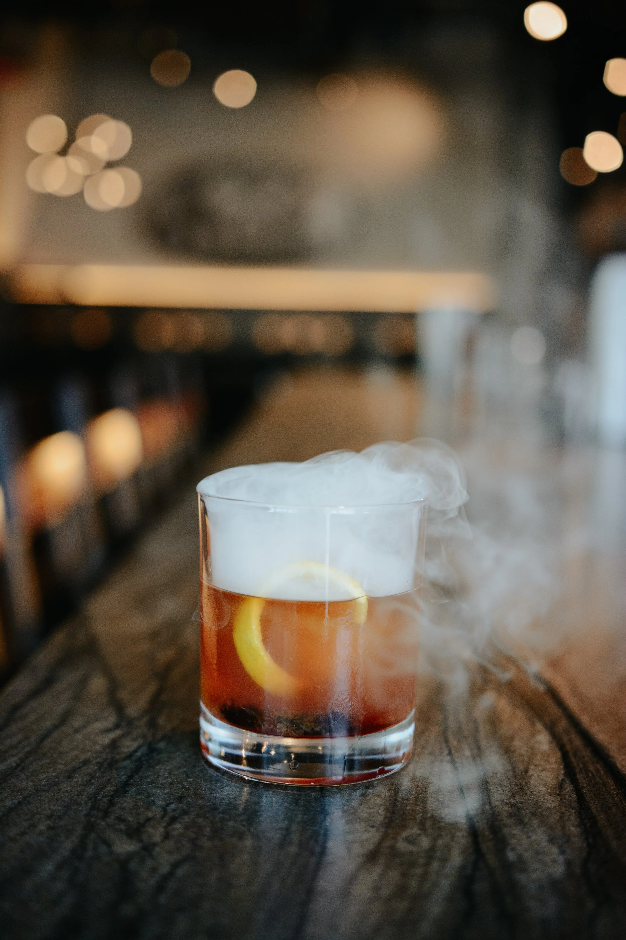 23.0810 Rustic Chophouse - IMAGE FILE (0014).jpg