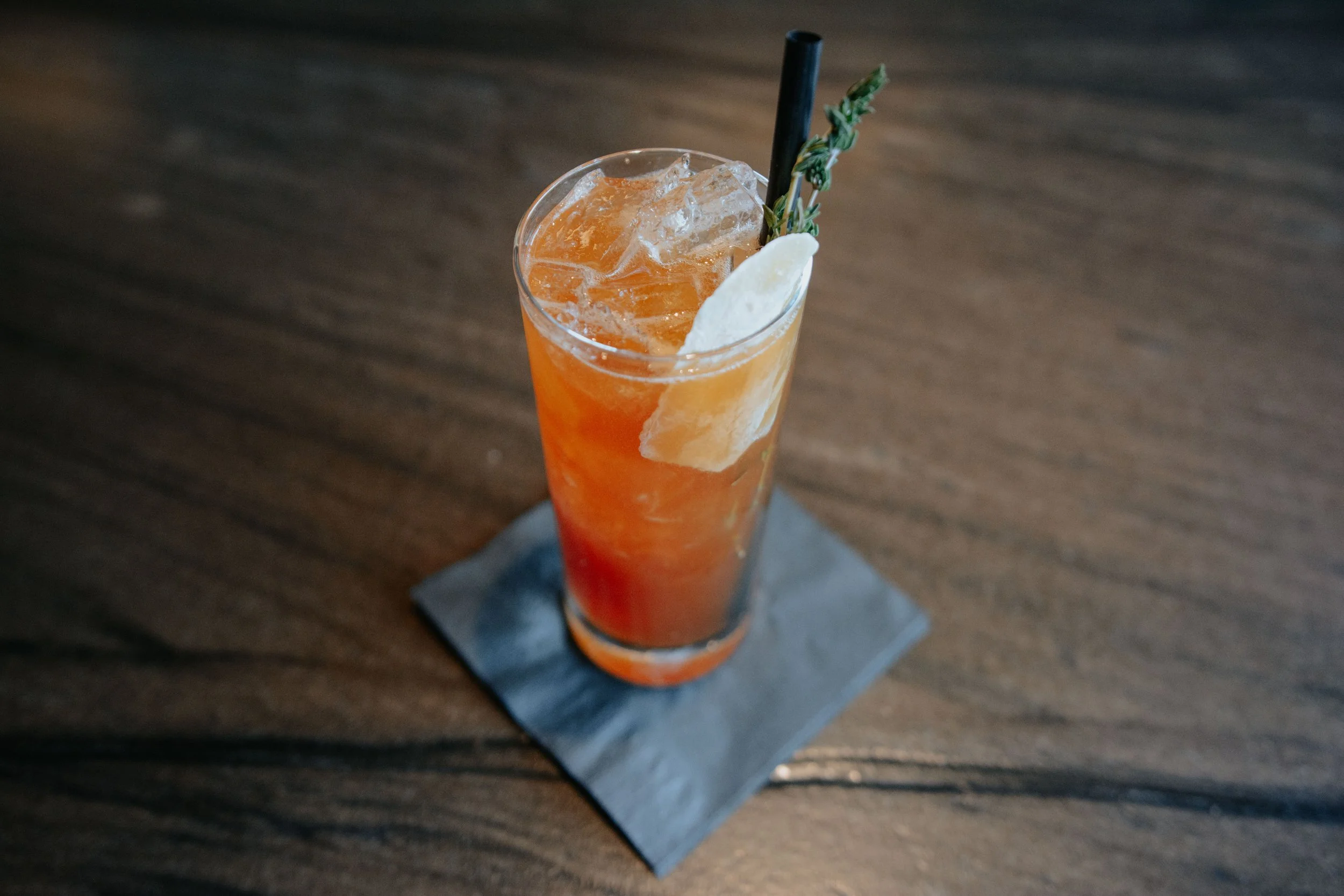 Chophouse-27.jpg
