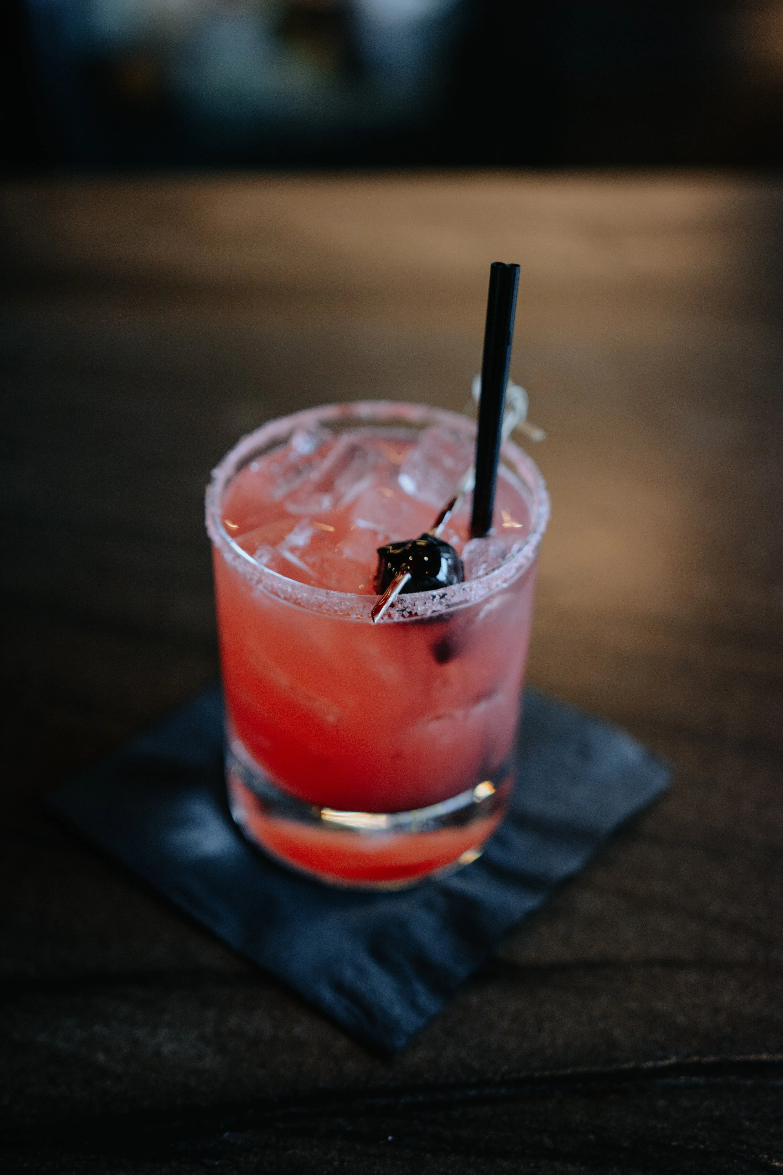 Chophouse-28.jpg