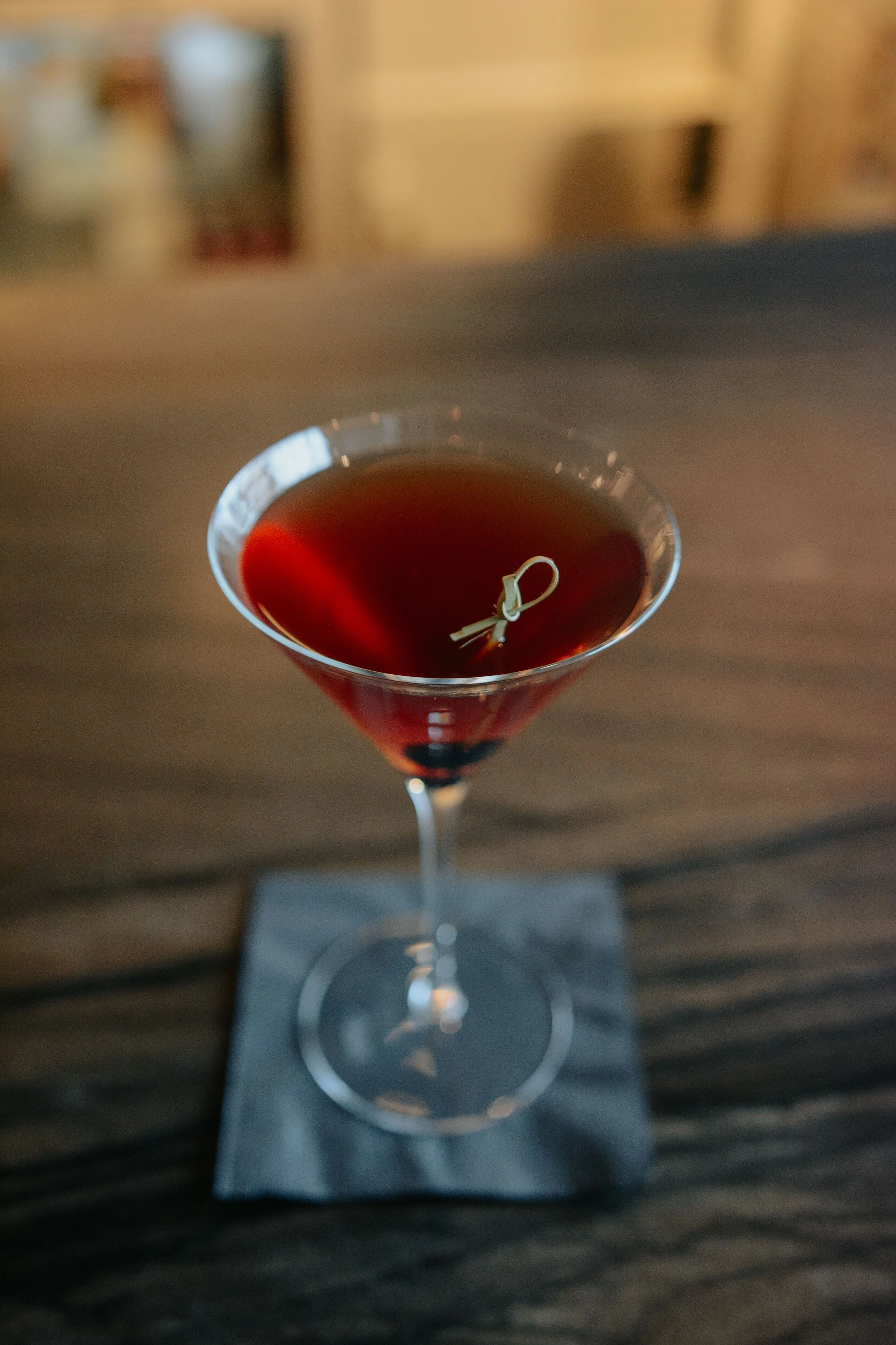 Chophouse-38.jpg