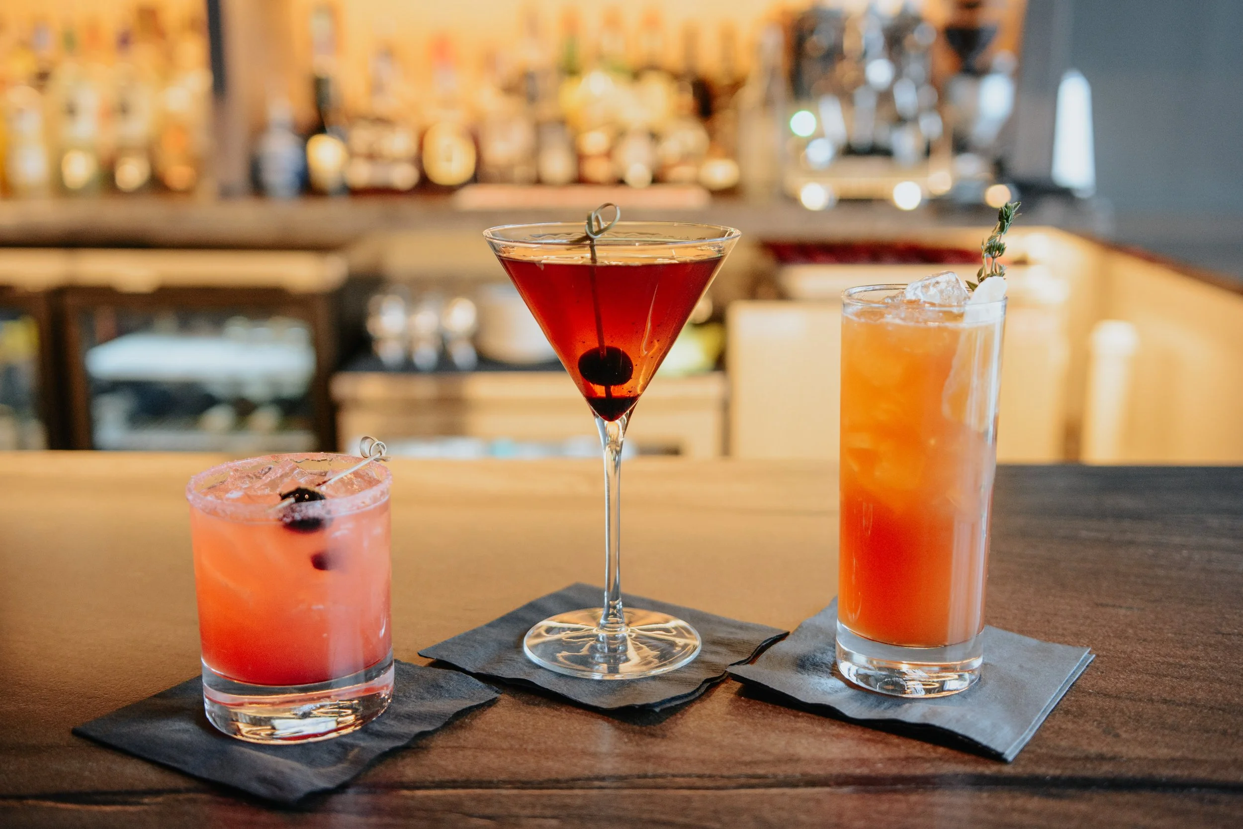 21.0100 Rustic Chophouse - IMAGE FILE (0040).jpg