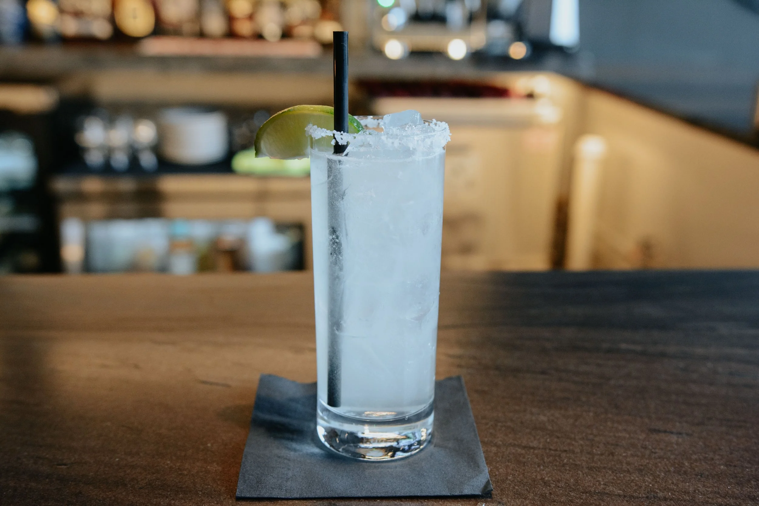 Chophouse-43.jpg