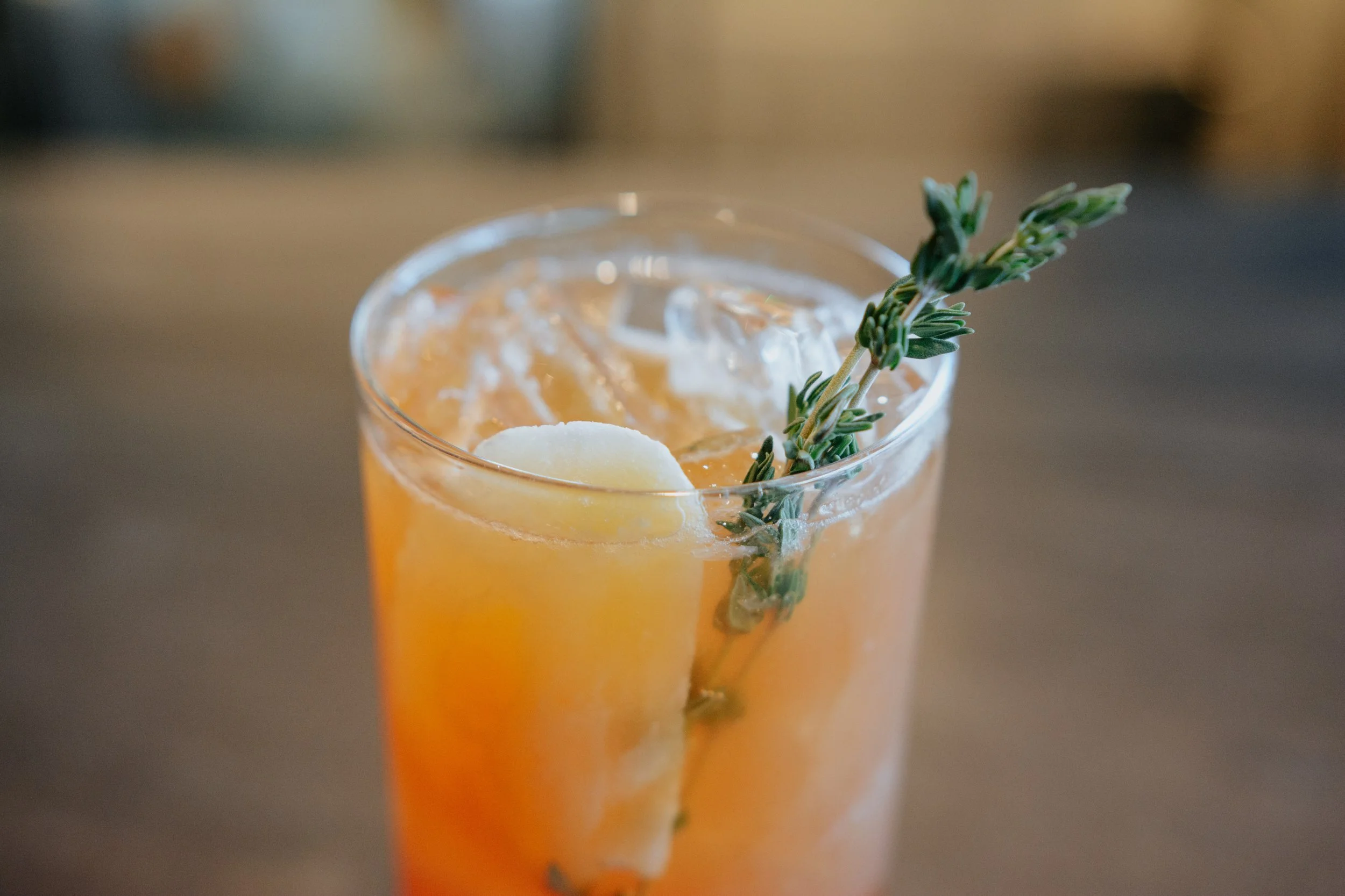 Chophouse-42.jpg