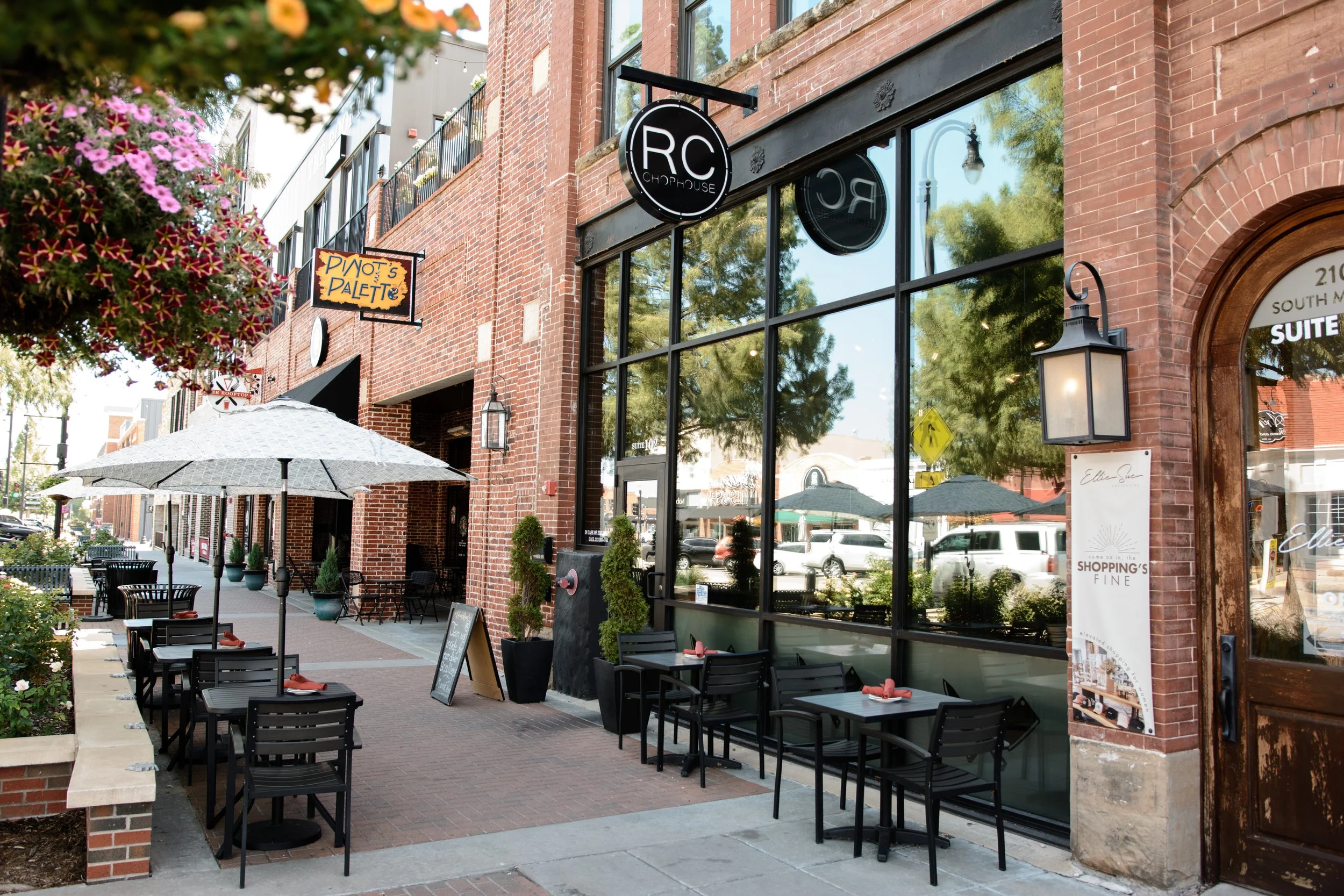 23.0810 Rustic Chophouse - IMAGE FILE (0008).jpg