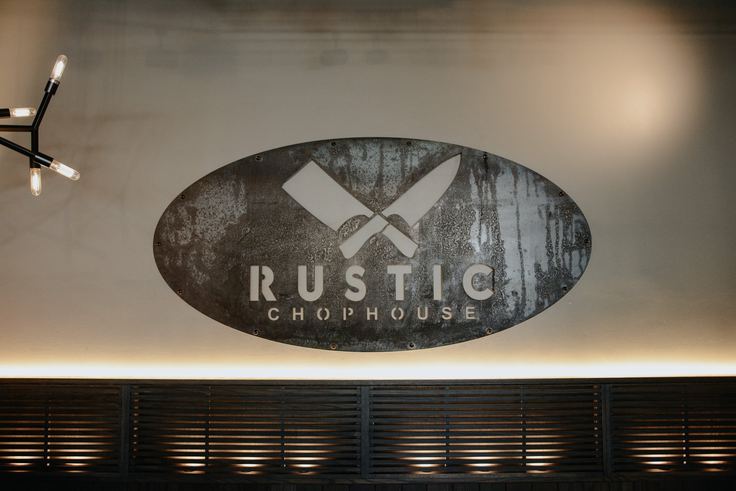 23.0810 Rustic Chophouse - IMAGE FILE (0001).jpg