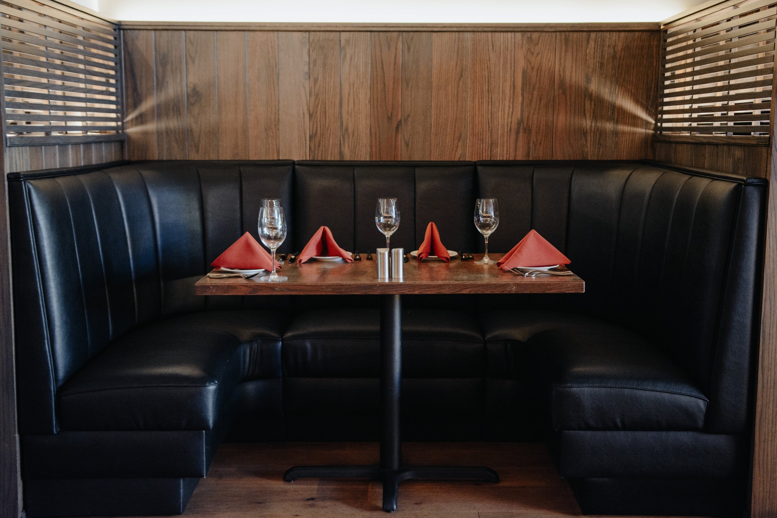 23.0810 Rustic Chophouse - IMAGE FILE (0004).jpg