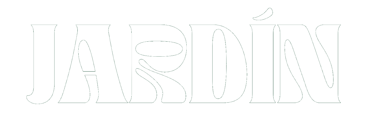 Jardín de Altagracia