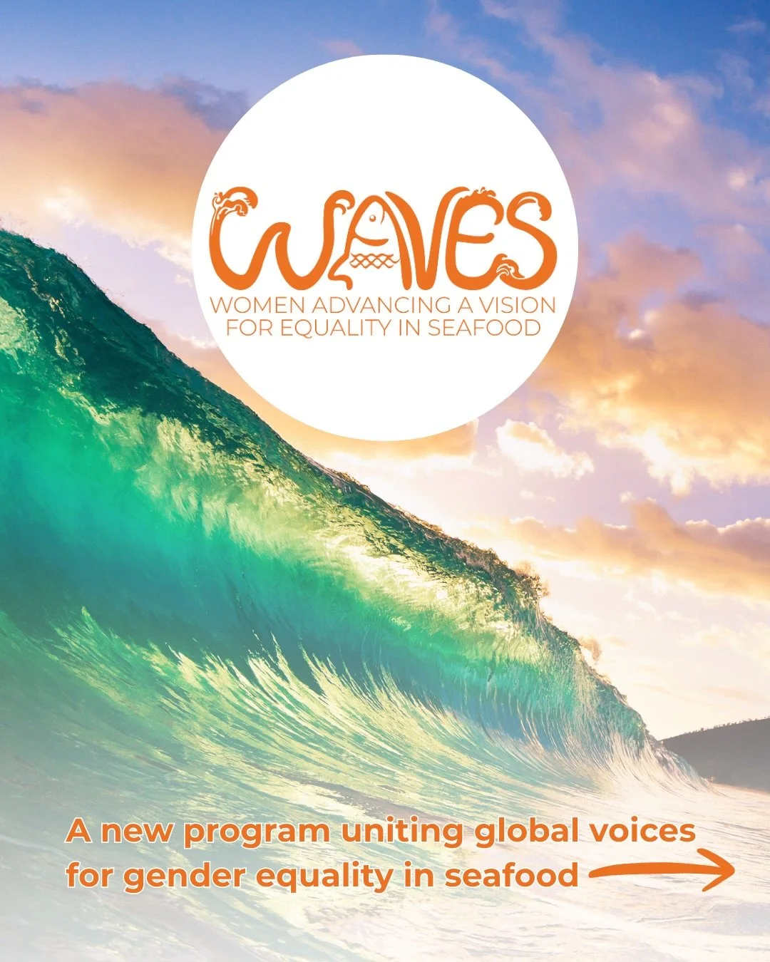 "Give to Gain&rdquo; is the theme of this year&rsquo;s #InternationalWomensDay! 🧡

It&rsquo;s all about fostering gender equality through collaboration, generosity, and support. 

In that spirit, we&rsquo;re thrilled to share more about our new