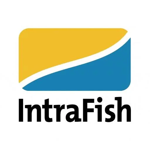 Intrafish.jpg