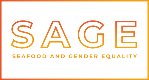SAGE logo