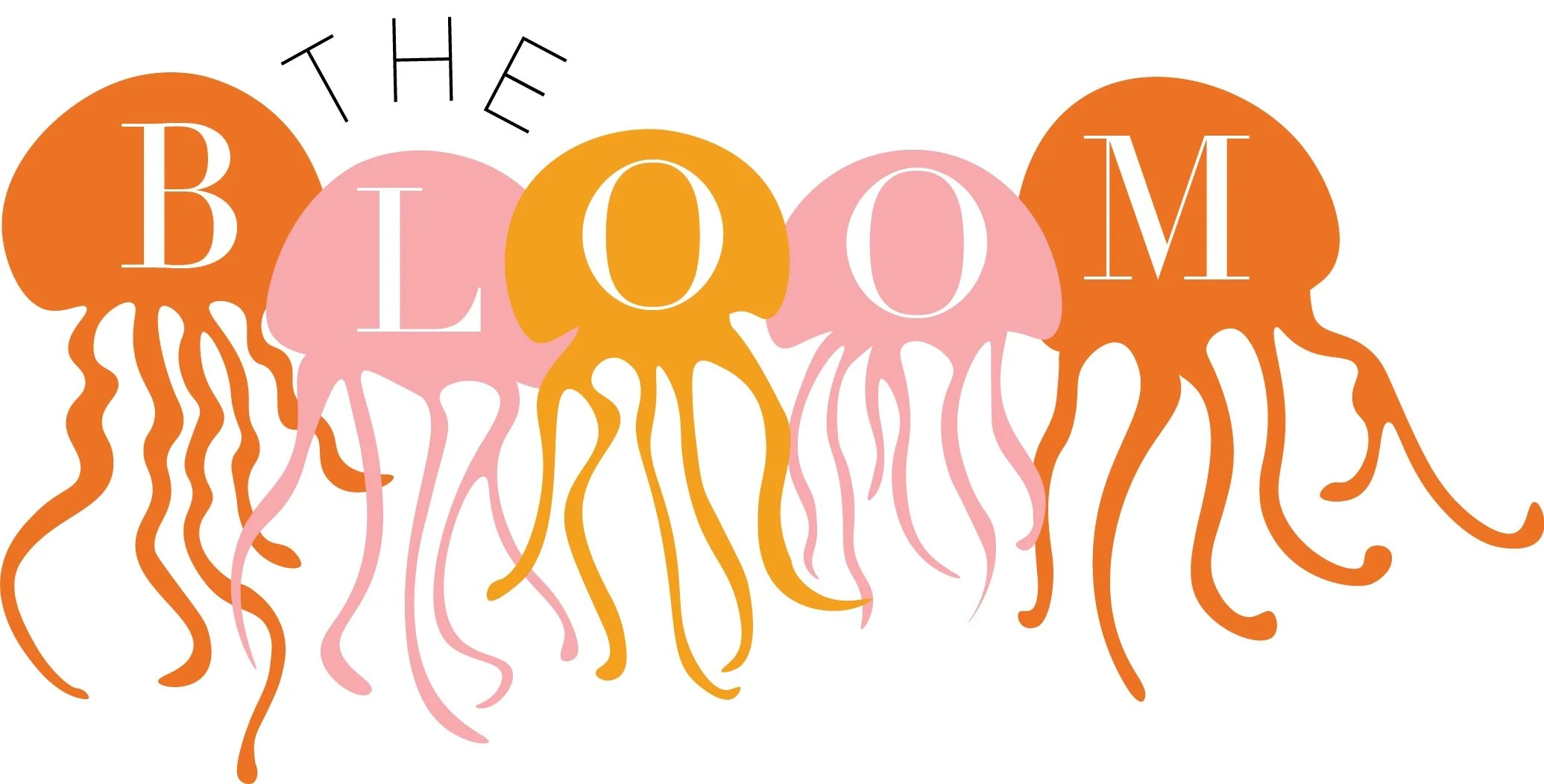The Bloom A networking community for women and genderqueer people in