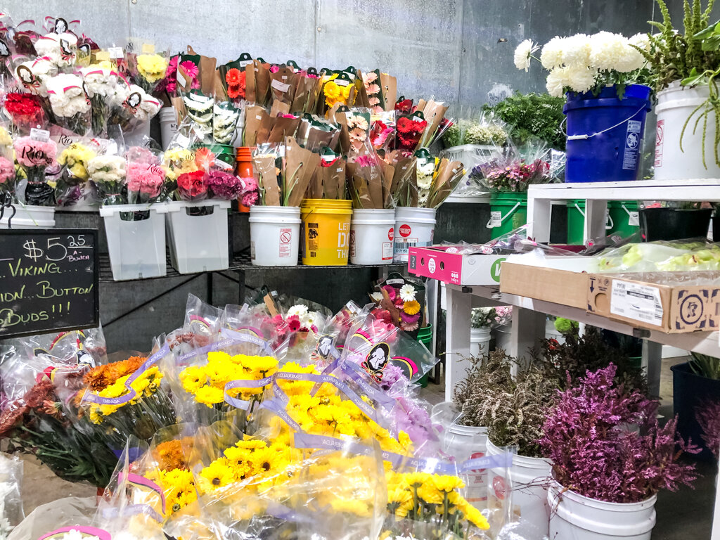 Silk Flowers Huntsville Alabama Best Flower Site