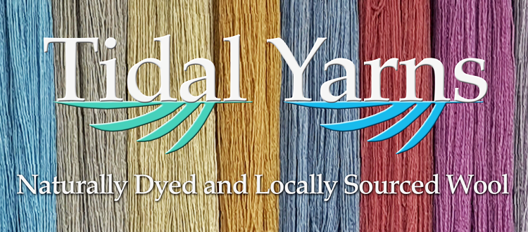 Download Download 305+ What Is Worsted Yarn Coloring Pages PNG PDF File