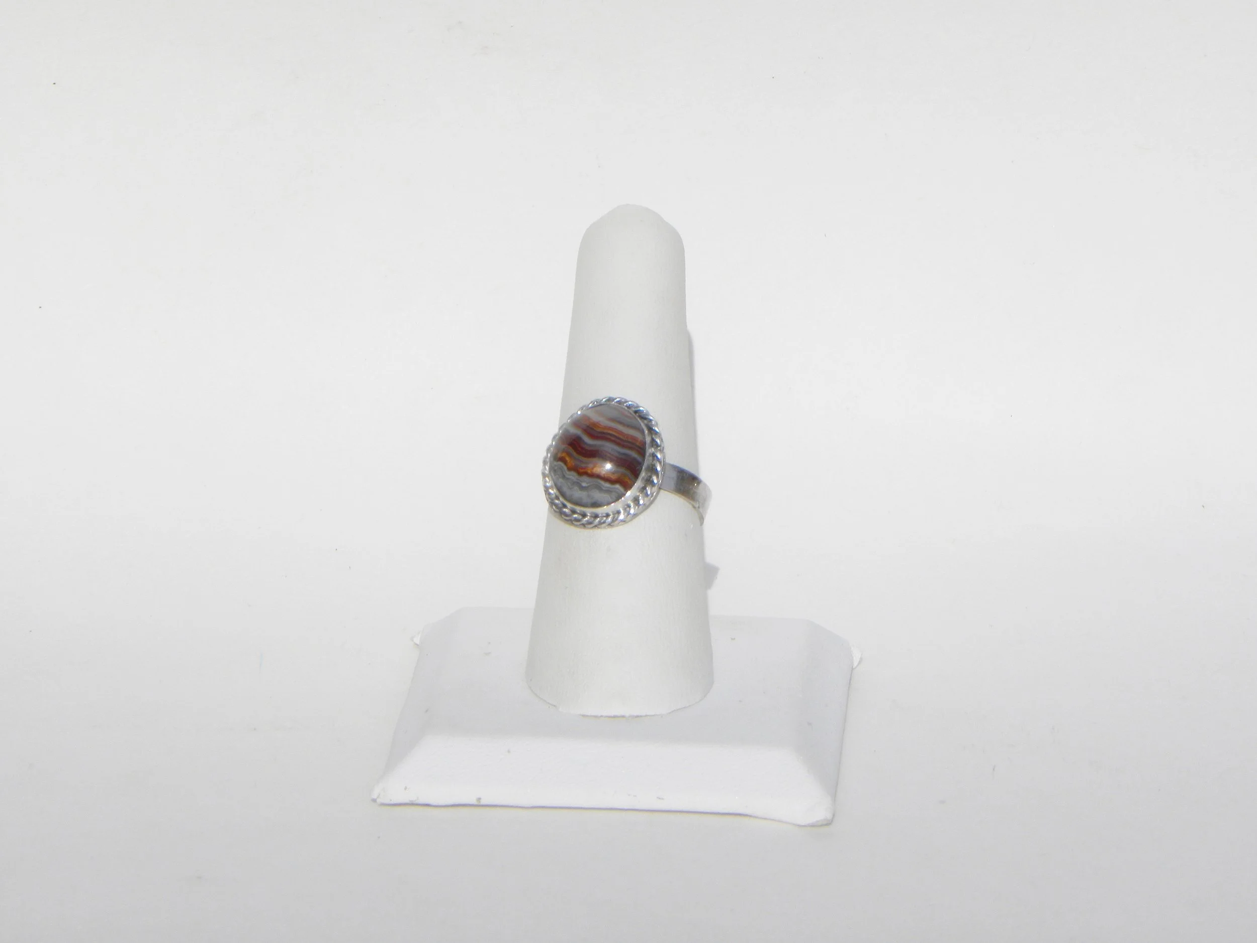 アクセサリー thin silver cross band アクセサリー thin silver cross band JAX METALS MOTOCROSS