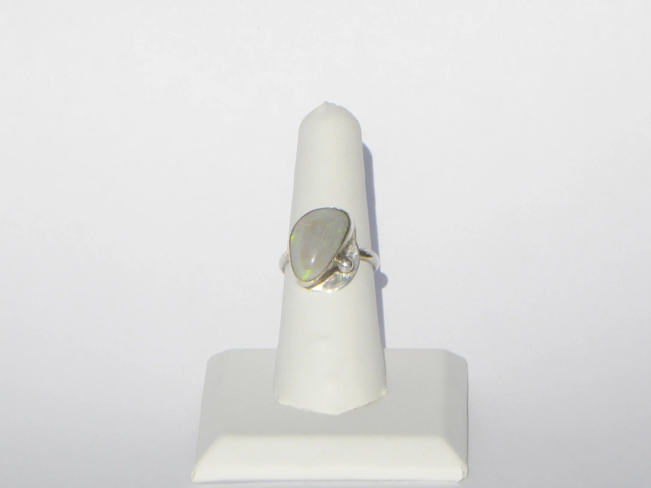 LR71242 — Jim Lynch Jewelry