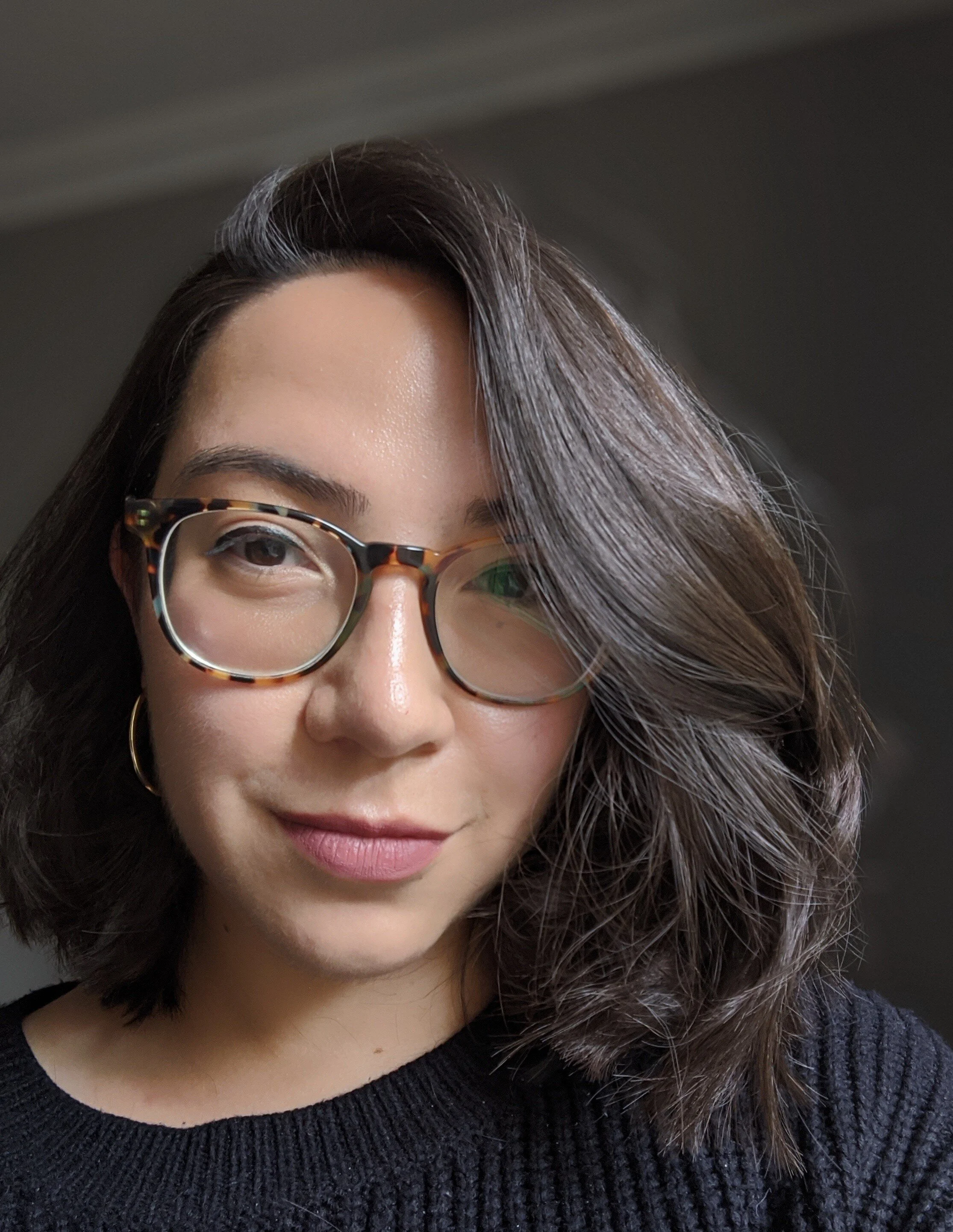 Cynthia Miller poet headshot.jpg