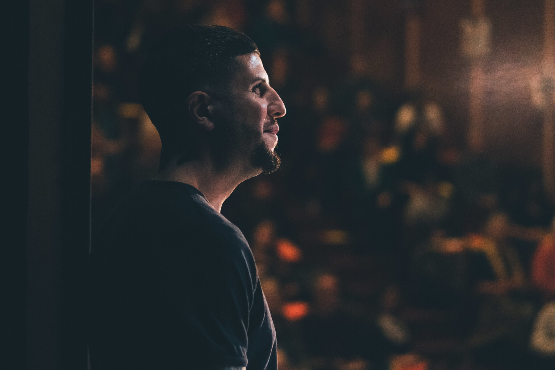 Verve_2019_Mega_Best_Of_-_www_thombartley_com-8.jpg