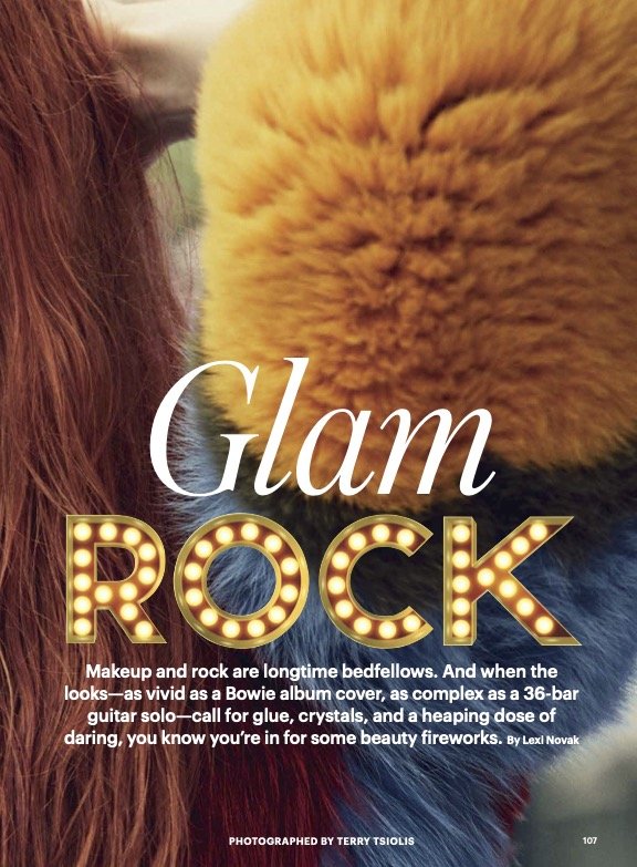 glam_rock-5.jpg
