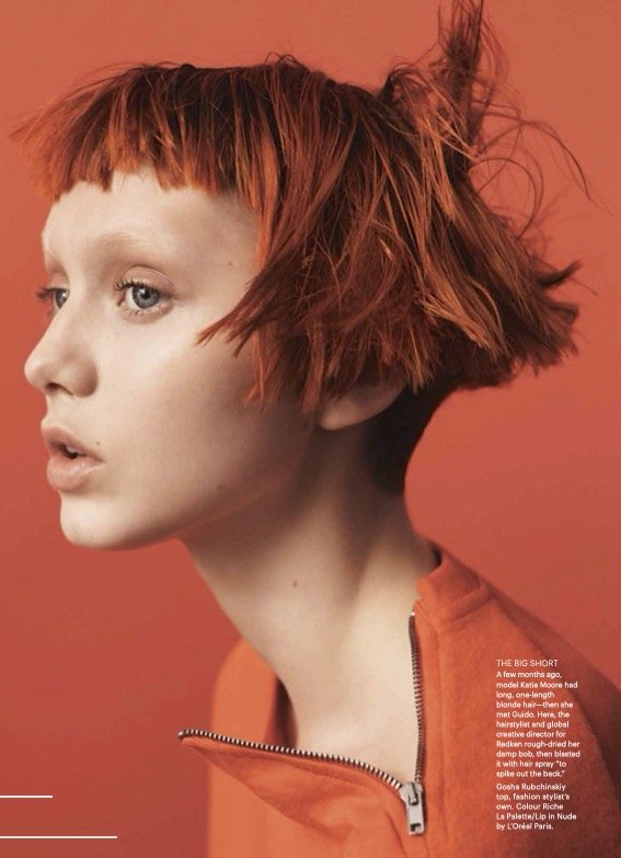 on_the_fringe-2.jpg