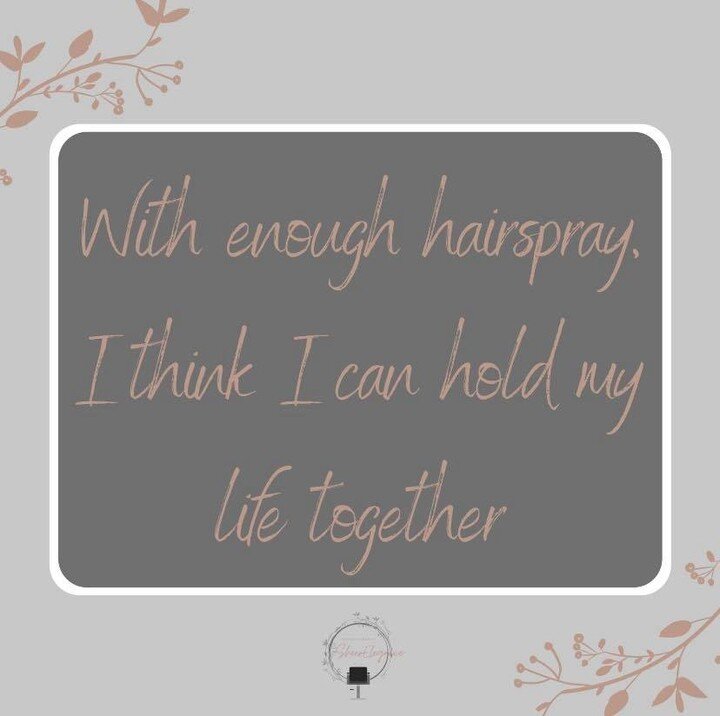 Who else feel like this week 🙄😏
Few more days of the homeschooling we can get through this week 💪💪