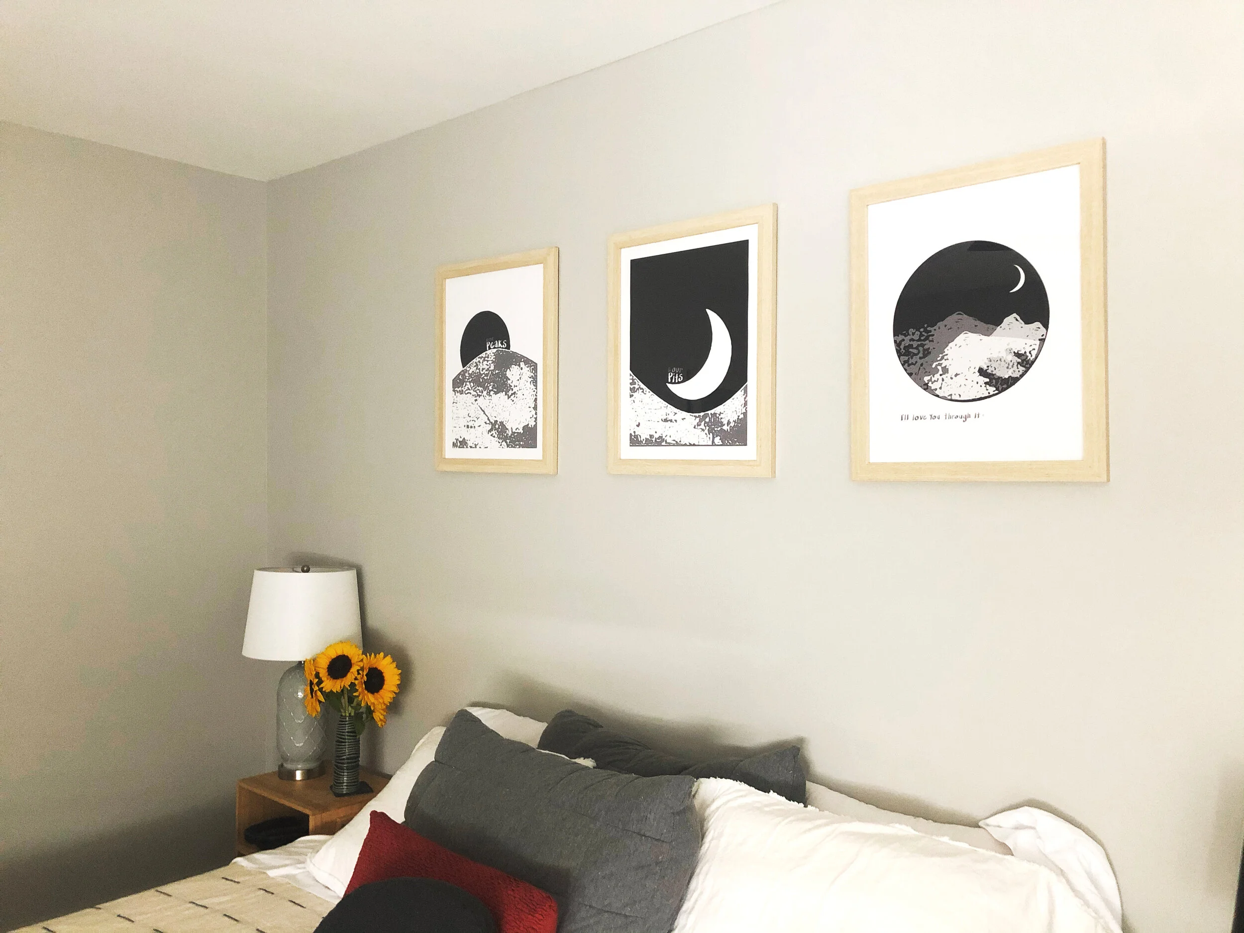 Moving During a Pandemic