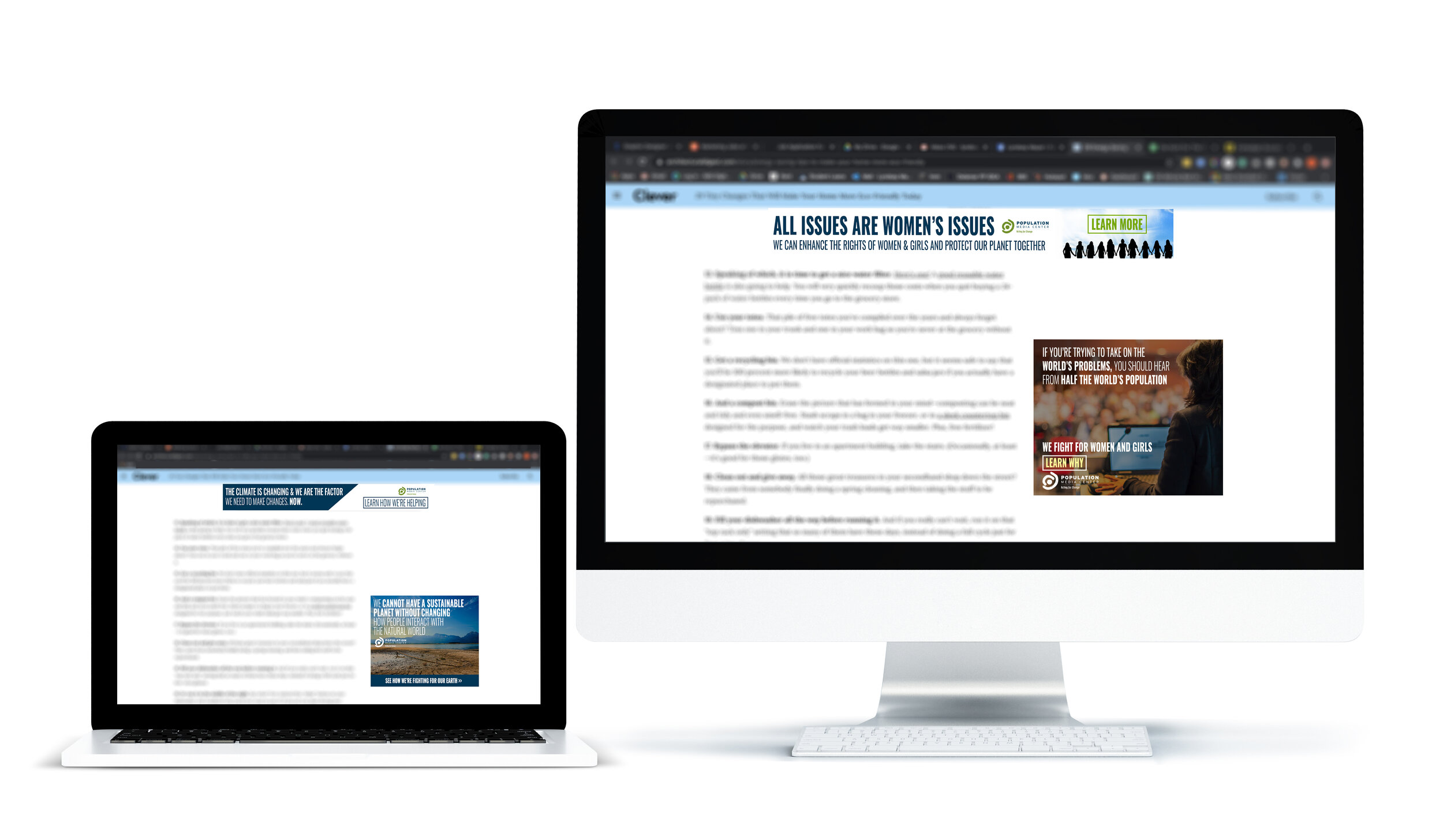 google ad template.jpg