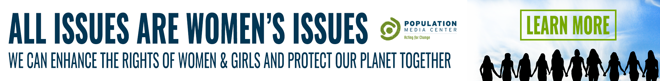 PMC-Womensrights-ad3 (1).png