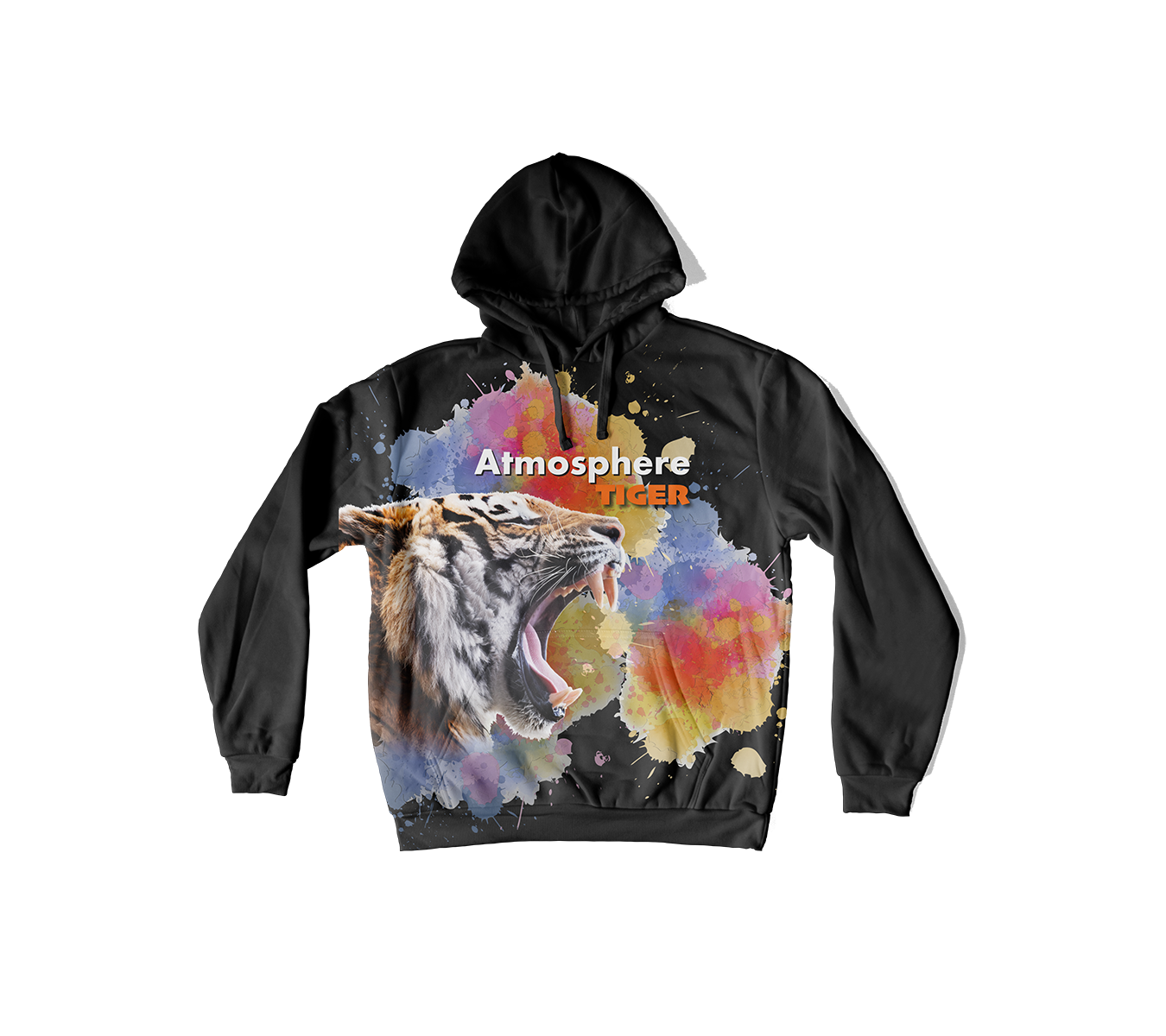 Tiger-Front copy.png