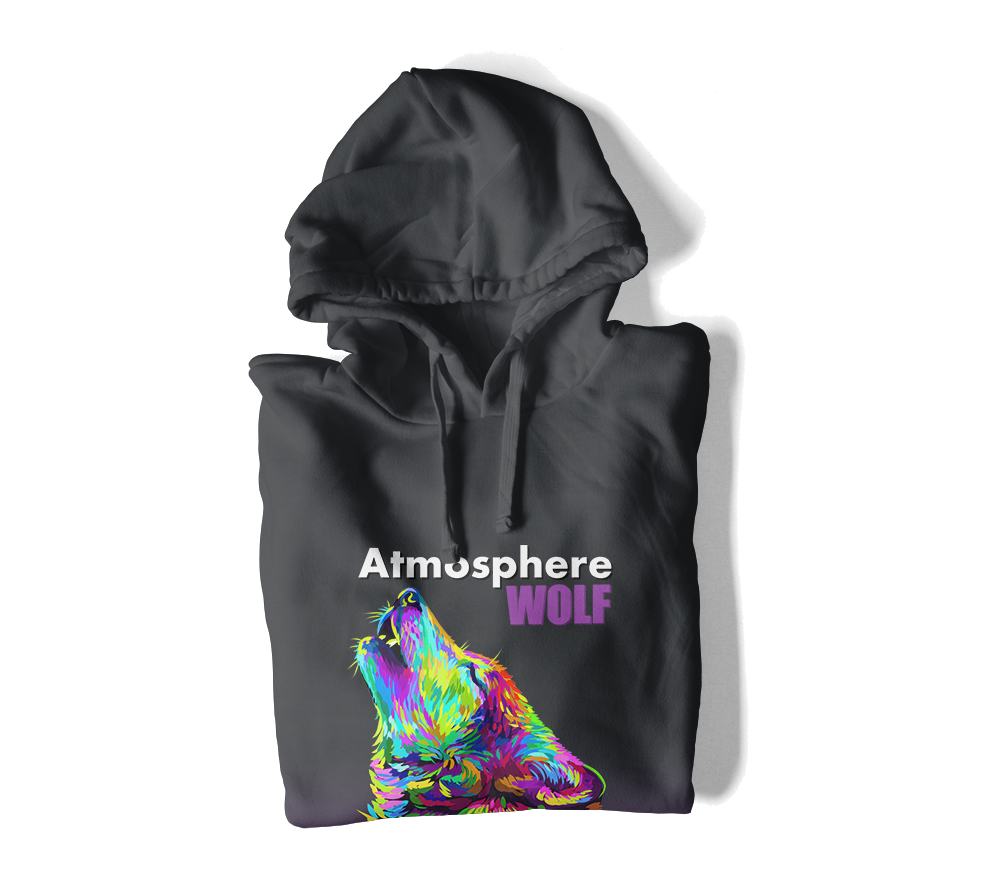 Wolf-Folded copy.png